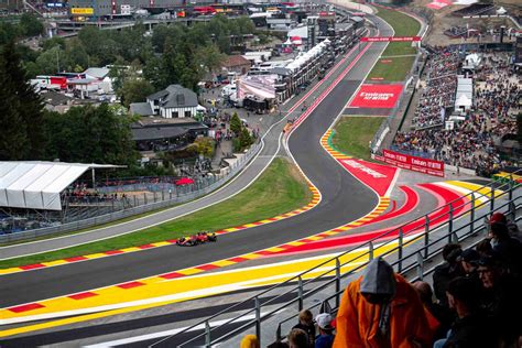 belgian grand prix qualifying 2023.